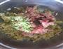 酸菜猪肉蒸饺的做法图解1