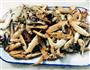 酱香麻辣螃蟹爪的做法图解3