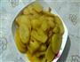 炒土豆片的做法图解5