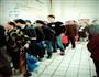 就是爱吃甜-无锡卤汁豆腐干的做法图解1