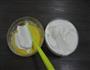 奶油蛋糕卷(小四卷)的做法图解6
