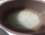 土豆焖饭的做法图解1