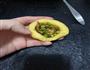 我家诺妈牌千刀肉的做法图解12