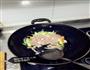 我家诺妈牌千刀肉的做法图解6