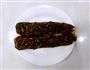 肉末烤茄子的做法图解7