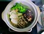 牛肉砂锅的做法图解3