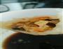 迟到的立冬饺子-白菜香菇鸡蛋的做法图解8
