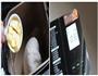 奶香蔓越莓吐司的做法图解1