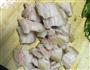 尖椒回锅肉的做法图解2