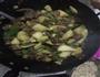 土豆烧牛肉的做法图解2
