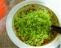 猪肉包菜饺子的做法图解10