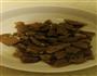 简单易学羊肉抓饭的做法图解1