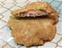 香酥猪排的做法图解9