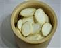 杏鲍菇原味香片的做法图解1