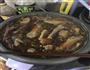 卤味制作的做法图解5