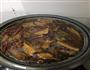 卤味制作的做法图解6