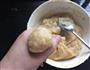 黑椒时蔬鸡丸的做法图解4