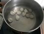 黑椒时蔬鸡丸的做法图解5