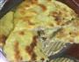 葱香肉饼的做法图解7