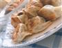 苏子叶卷白饭，再来一碗饭的做法图解5