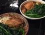 红烧鸡肉的做法图解11