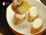 蒜香烤蘑菇的做法图解10