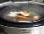 腊汁肉夹馍的做法图解11
