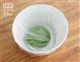 抹茶麻薯夹心软欧的做法图解3