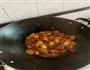 土豆板栗烧排骨的做法图解5
