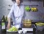 五彩食的做法图解1
