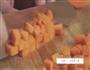 五彩食的做法图解2
