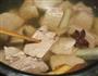 海苔芝麻肉松的做法图解4