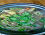 土豆炖牛肉的做法图解6