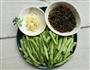 梅干菜豆角的做法图解2