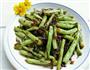 梅干菜豆角的做法图解5