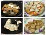 麻辣香锅—丸子版的做法图解3