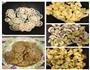 麻辣香锅—丸子版的做法图解4