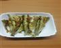 炸小鱼的做法图解7