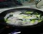 上海菜饭的做法图解5