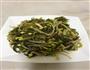 凉拌豆芽海梗菜的做法图解5