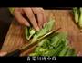 蔬菜炒面的做法图解1