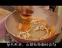蔬菜炒面的做法图解2