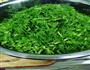 茴香肉饺子的做法图解4