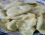 茴香肉饺子的做法图解7