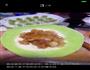 百财宝的做法图解3