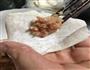 扁食蔬菜汤的做法图解1