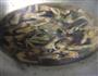 红烧鸡爪的做法图解5
