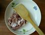洋葱土豆炖瘦肉的做法图解1