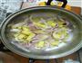 洋葱土豆炖瘦肉的做法图解3