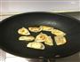小葱鸡蛋煎饺的做法图解6
